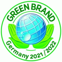 Playmais Knutselvormen Basic - 2000st -Speelgoedwinkel playmais knutselvormen basic 700st 2 1