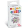 Primo Schoolbordkrijtjes - 10 St -Speelgoedwinkel primo schoolbordkrijtjes 10 st