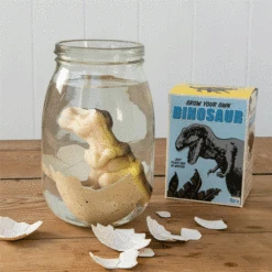 Rex London Groeiei Prehistoric Land - Assorti -Speelgoedwinkel rex london groeiei prehistoric land assorti