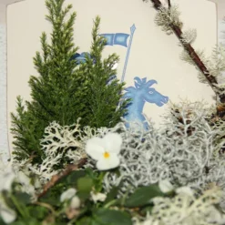 Ridderset Zwaard En Schild - Albert -Speelgoedwinkel ridderset zwaard en schild albert 4