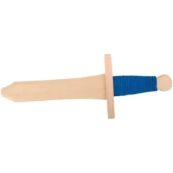 Ridderset Zwaard En Schild - Albert -Speelgoedwinkel ridderset zwaard en schild albert 6