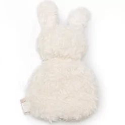 Saga Copenhagen Knuffelpop Lara - 19 Cm -Speelgoedwinkel saga copenhagen knuffelpop lara 1