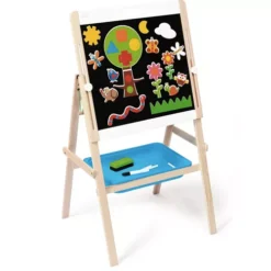 Scratch Europe Dubbelzijdig Schoolbord -Speelgoedwinkel scratch europe dubbelzijdig schoolbord ilovespeelgoed.nl9