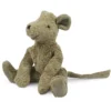 Senger Knuffelmuis - 30 Cm -Speelgoedwinkel senger knuffelmuis 30 cm