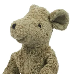 Senger Knuffelmuis - 30 Cm -Speelgoedwinkel senger knuffelmuis 30 cm 1