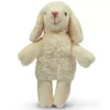Senger Knuffelschaap Baby - 20 Cm -Speelgoedwinkel senger knuffelschaap baby 20 cm