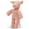 Senger Knuffelvarken Baby - 20 Cm -Speelgoedwinkel senger knuffelvarken baby 20 cm
