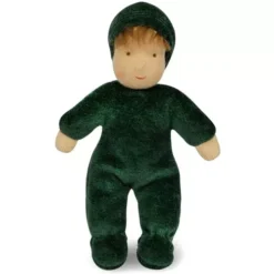 Senger Lappenpop Summer Meadow - 16 Cm