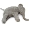 Senger Warmteknuffel Olifant - 80 Cm 1 Senger Warmteknuffel Olifant - 80 Cm -Speelgoedwinkel senger warmteknuffel olifant 80 cm 2