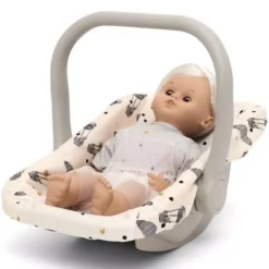 Skrållan Poppenautozitje -Speelgoedwinkel skr llan poppenautozitje ilovespeelgoed.nl