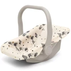 Skrållan Poppenautozitje -Speelgoedwinkel skr llan poppenautozitje ilovespeelgoed1