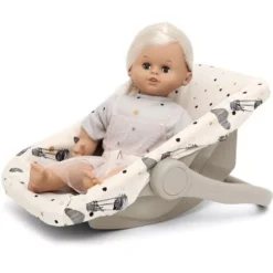 Skrållan Poppenautozitje -Speelgoedwinkel skr llan poppenautozitje ilovespeelgoed3