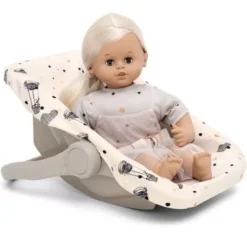 Skrållan Poppenautozitje -Speelgoedwinkel skr llan poppenautozitje ilovespeelgoed5