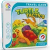 Smart Games Magnetisch Puzzelspel - Turtle Tactics -Speelgoedwinkel smart games magnetisch puzzelspel turtle tactics