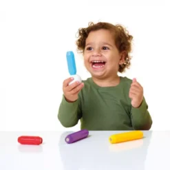 Smartmax Magnetische Bouwset - My First Builder Set -Speelgoedwinkel smartmax magnetische bouwset my first builder set 4