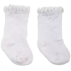 Götz Poppenkousen Wit - M En Xl