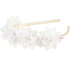 Souza For Kids Diadeem Carmen