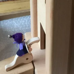 Speelbelovend Reuzeknijpers - 4st -Speelgoedwinkel speelbelovend reuzeknijpers 4st 3