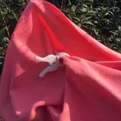 Speelbelovend Reuzeknijpers - 4st -Speelgoedwinkel speelbelovend reuzeknijpers 4st 4