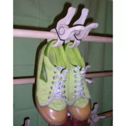 Speelbelovend Reuzeknijpers - 4st -Speelgoedwinkel speelbelovend reuzeknijpers 4st 7