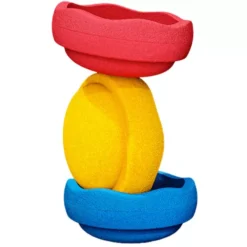 Stapelstein Original Primary Classic - 3st