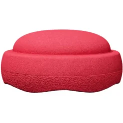 Stapelstein Original Rood - 1st