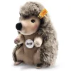 Steiff Knuffelegel Joggi - 20 Cm -Speelgoedwinkel steiff knuffelegel joggi 20 cm 2