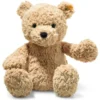 Steiff Teddybeer Jimmy - 40 Cm -Speelgoedwinkel steiff teddybeer jimmy 40 cm 1