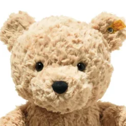 Steiff Teddybeer Jimmy - 40 Cm -Speelgoedwinkel steiff teddybeer jimmy 40 cm 2