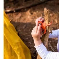 Stick-lets Dodeka Fort Kit - 12st -Speelgoedwinkel stick lets dodeka fort kit 12st 11