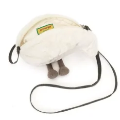 Jellycat Amuseable Kindertas Maan - 27 Cm -Speelgoedwinkel tas maan2