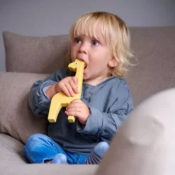 Tender Leaf Toys Vriendenboot -Speelgoedwinkel tender leaf arkvannoach4