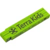 Haba Terra Kids - Duimstok -Speelgoedwinkel terra kids duimstok