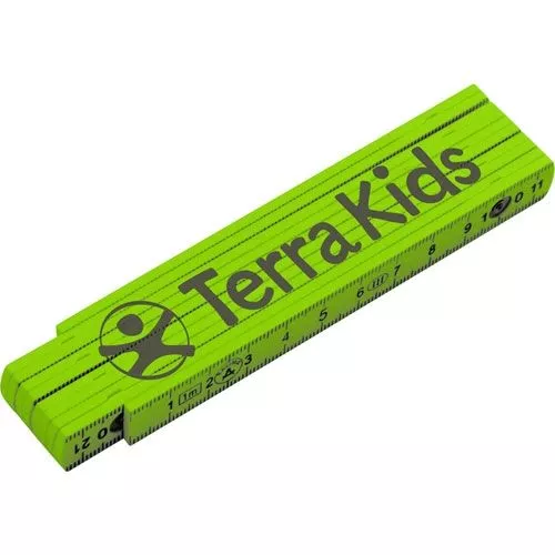Haba Terra Kids - Duimstok 3 Haba Terra Kids - Duimstok