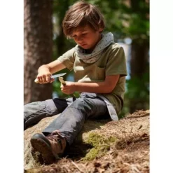 Haba Terra Kids - Outdoormes -Speelgoedwinkel terra kids outdoormes.1jpg