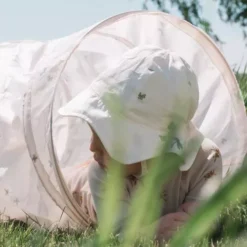 That's Mine Speeltunnel Calm Moon - 182 Cm -Speelgoedwinkel that s mine speeltunnel clover 3 1