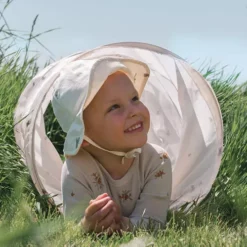 That's Mine Speeltunnel Havtorn - 182 Cm -Speelgoedwinkel that s mine speeltunnel havtorn 2