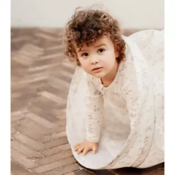 That's Mine Speeltunnel Havtorn - 182 Cm -Speelgoedwinkel that s mine speeltunnel havtorn 3