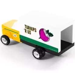 Candylab Turnip Truck -Speelgoedwinkel tnp rear edited 2048x