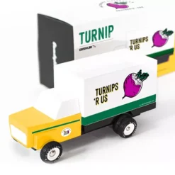 Candylab Turnip Truck -Speelgoedwinkel tnp truck overhead edited 2048x