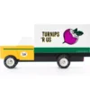 Candylab Turnip Truck -Speelgoedwinkel tnp truck side resized 2048x