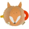 Trixie Activiteitenbal Mr. Fox -Speelgoedwinkel trixie activiteitenbal mr. fox3