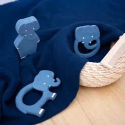 Trixie Bad- En Bijtspeeltje Mrs. Elephant 16 Trixie Bad- En Bijtspeeltje Mrs. Elephant -Speelgoedwinkel trixie bad en bijtspeeltje mrs. elephant 5