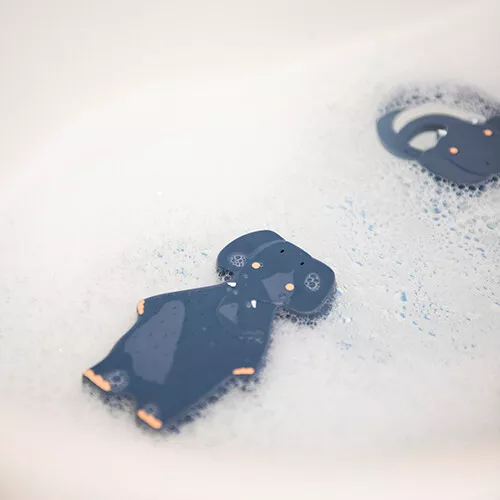 Trixie Bad- En Bijtspeeltje Mrs. Elephant 6 Trixie Bad- En Bijtspeeltje Mrs. Elephant - Afbeelding 4