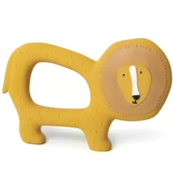 Trixie Bijtspeeltje Mr. Lion