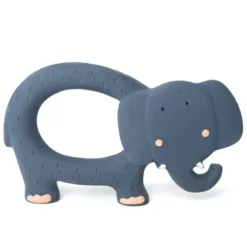 Trixie Bijtspeeltje Mrs. Elephant