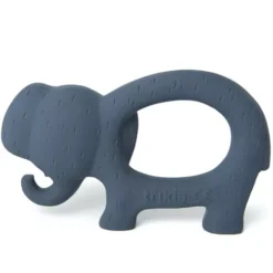 Trixie Bijtspeeltje Mrs. Elephant -Speelgoedwinkel trixie bijtspeeltje mrs. elephant 3