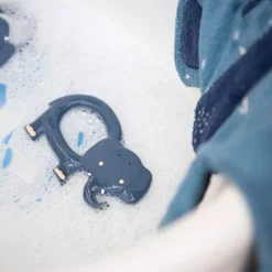 Trixie Bijtspeeltje Mrs. Elephant -Speelgoedwinkel trixie bijtspeeltje mrs. elephant 7