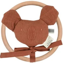 Trixie Rammelaar Koala - Bliss Rust