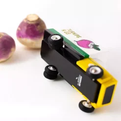 Candylab Turnip Truck -Speelgoedwinkel turnip truck lifestyle2 2048x